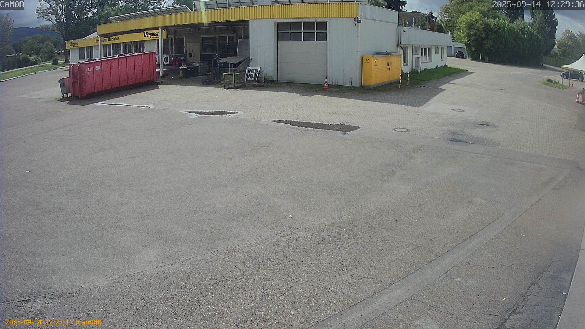 20250914122717