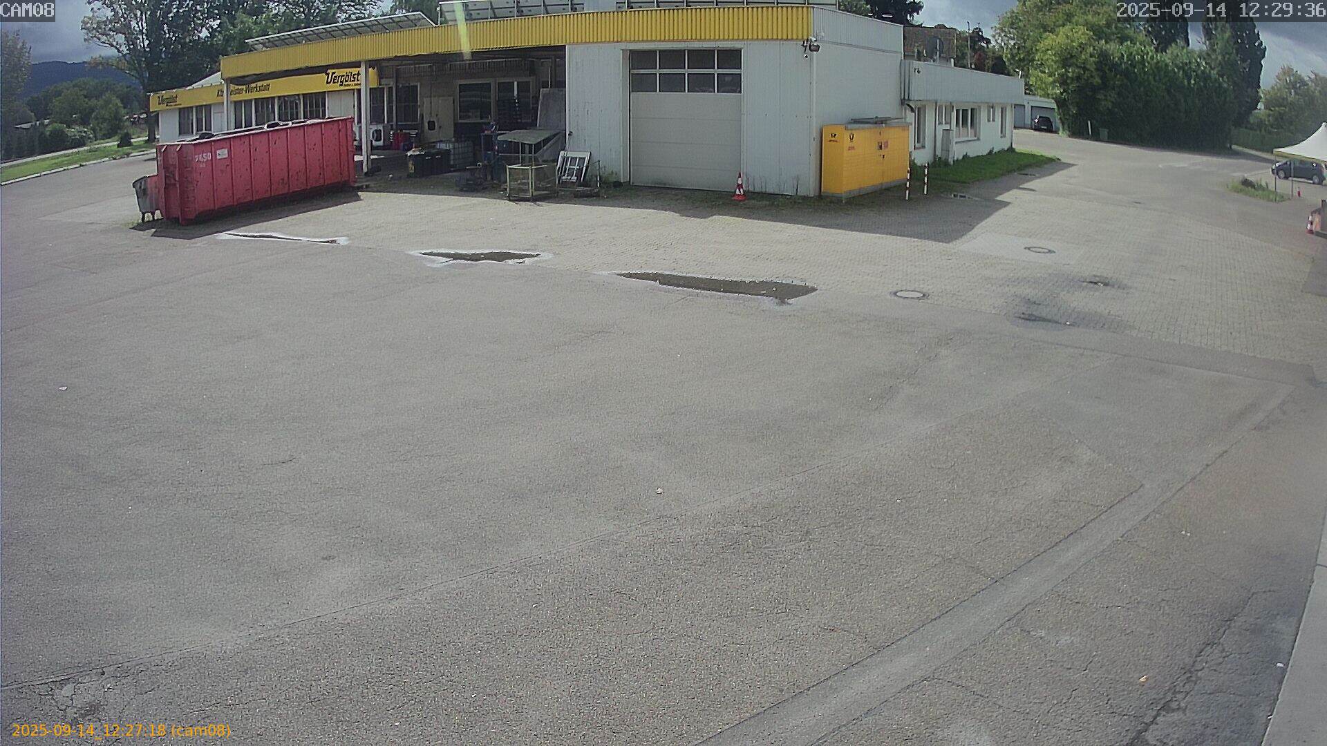 20250914122718