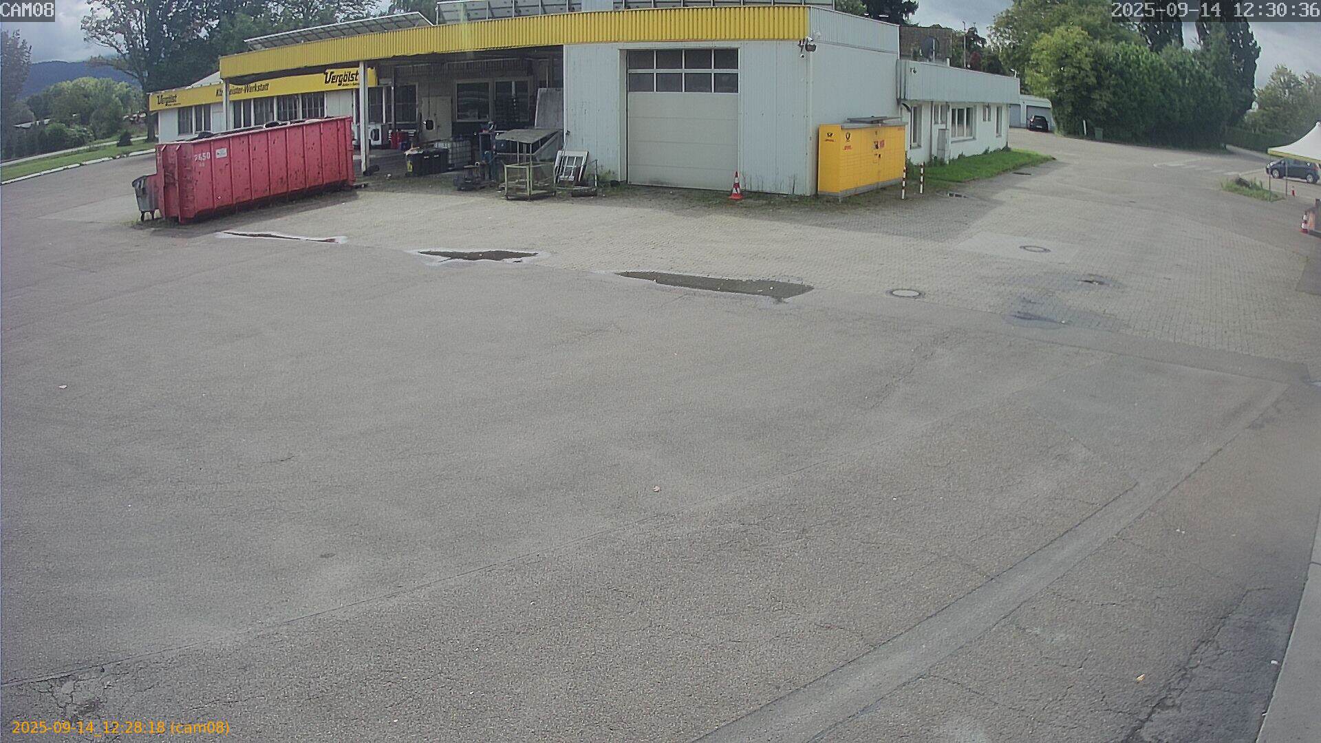 20250914122818