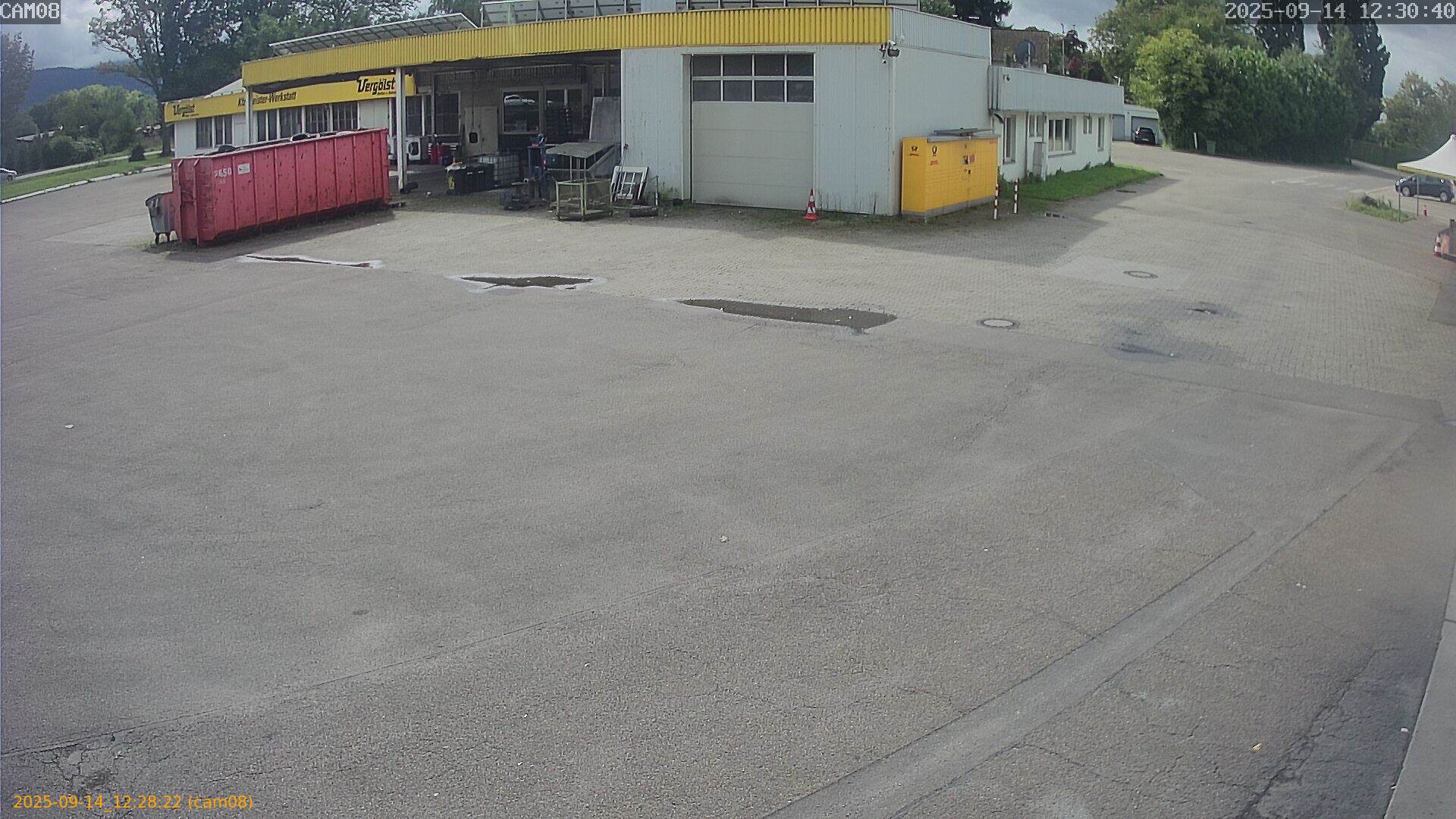 20250914122822