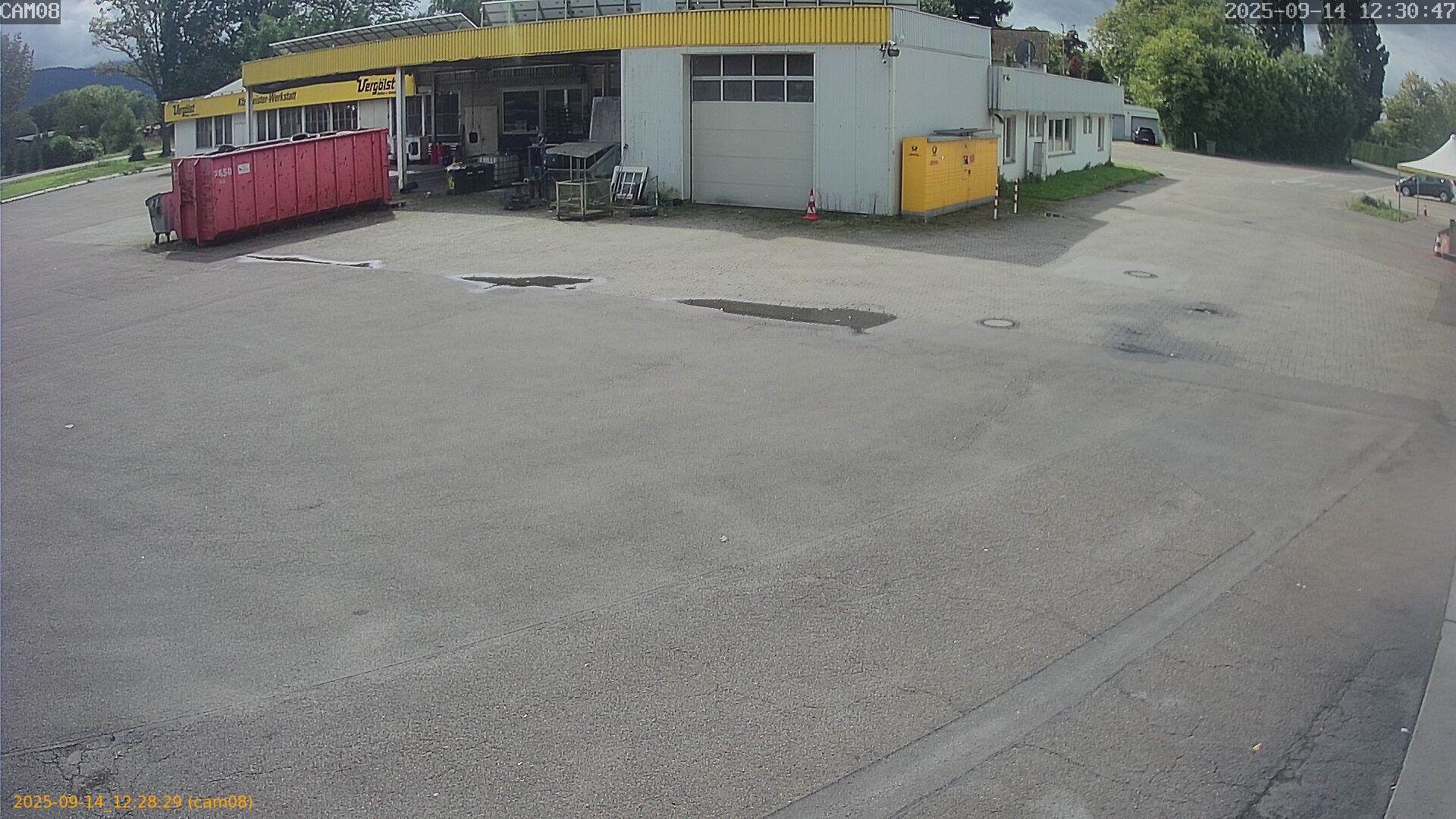 20250914122829