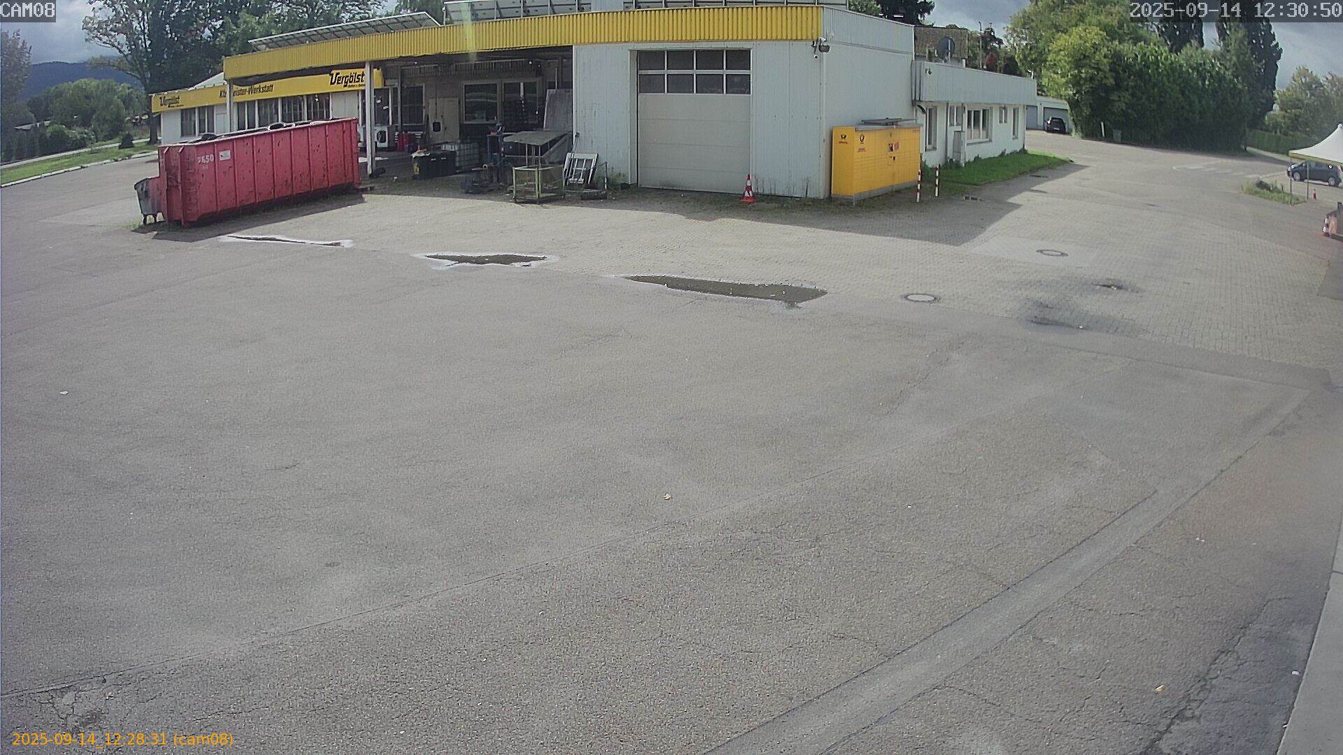 20250914122831
