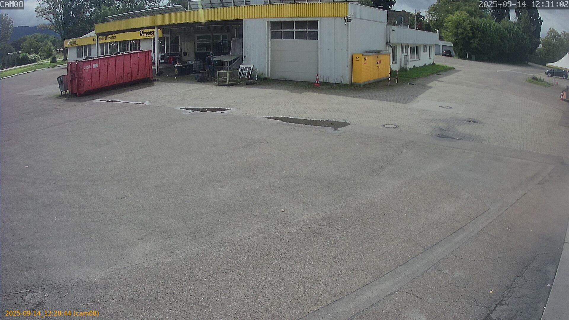 20250914122844