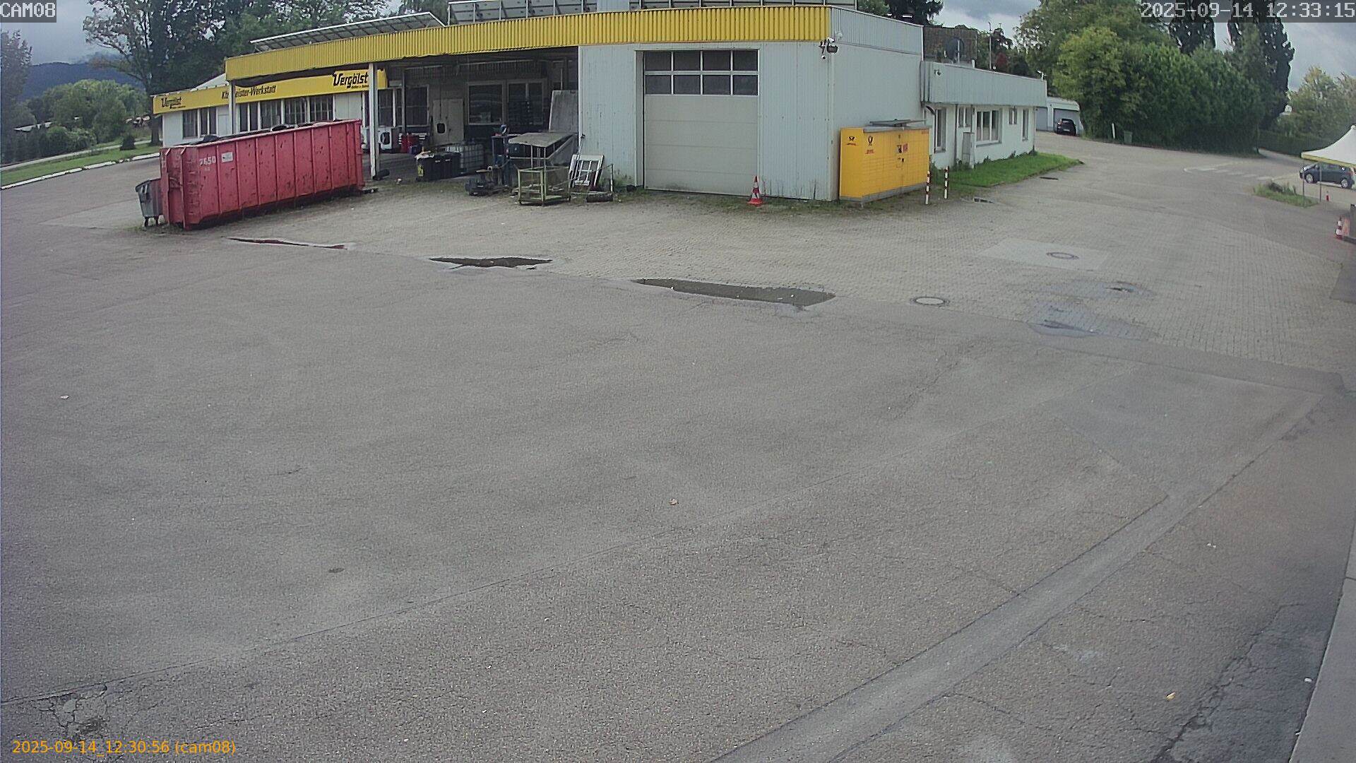 20250914123056