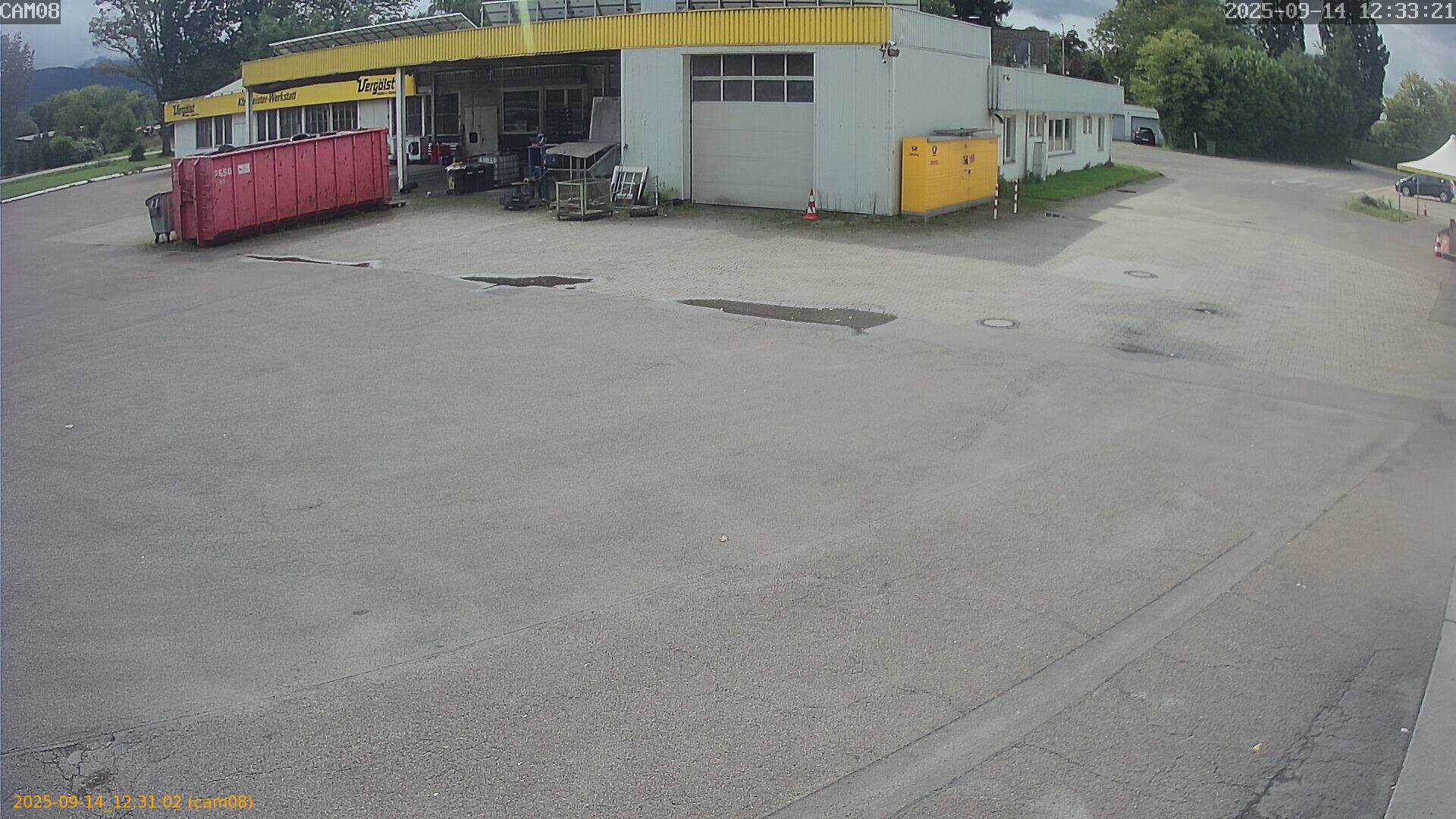 20250914123102