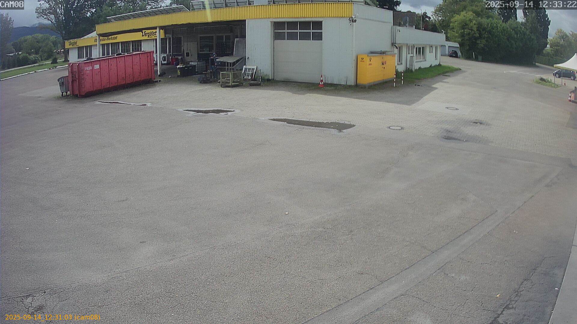20250914123103