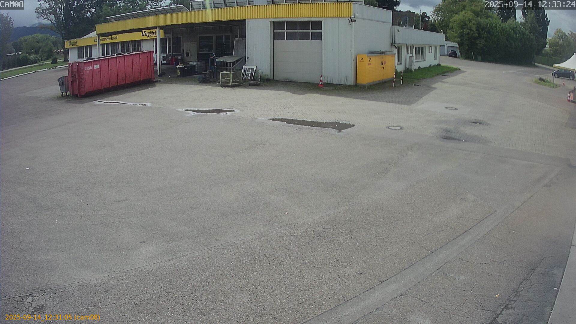 20250914123105