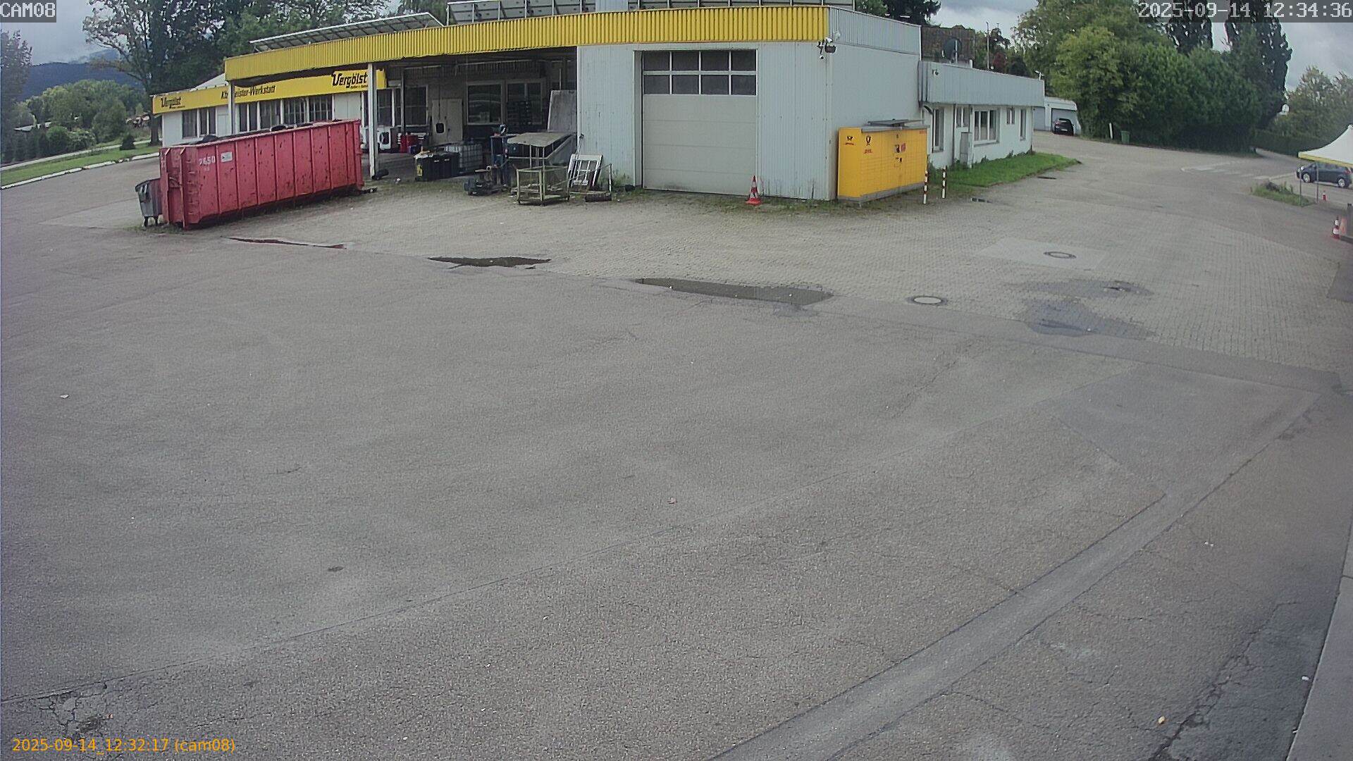 20250914123217