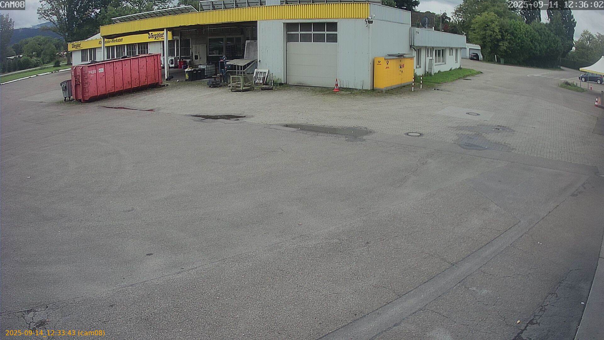 20250914123343