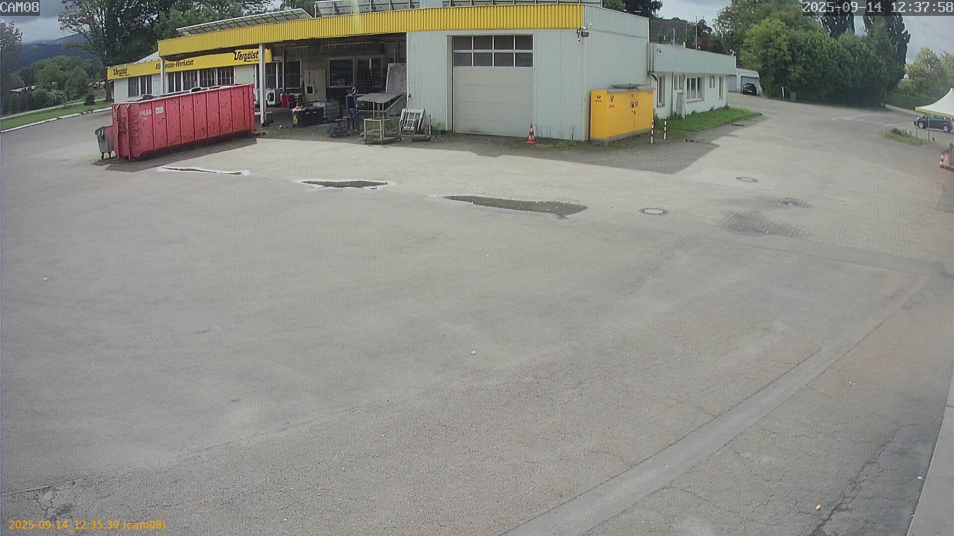 20250914123539