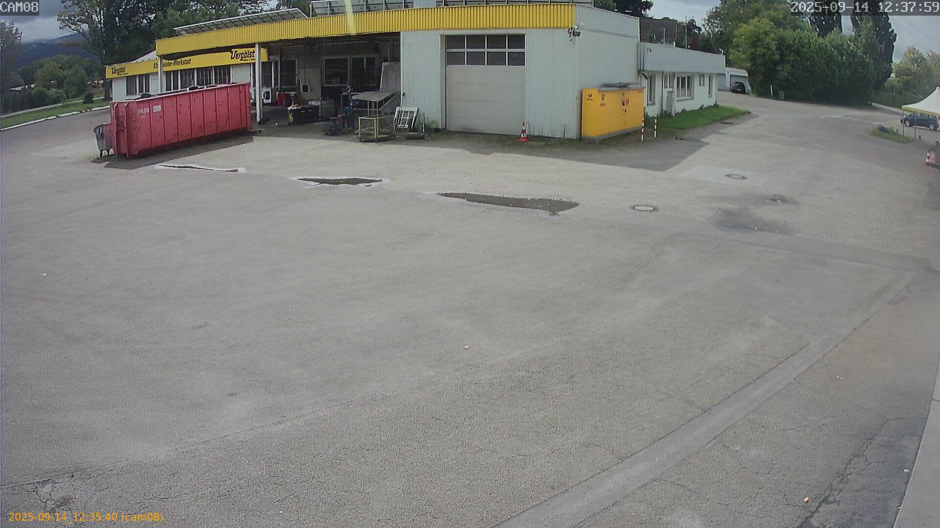 20250914123540