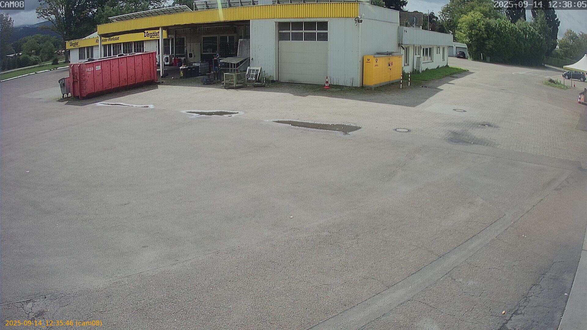 20250914123546