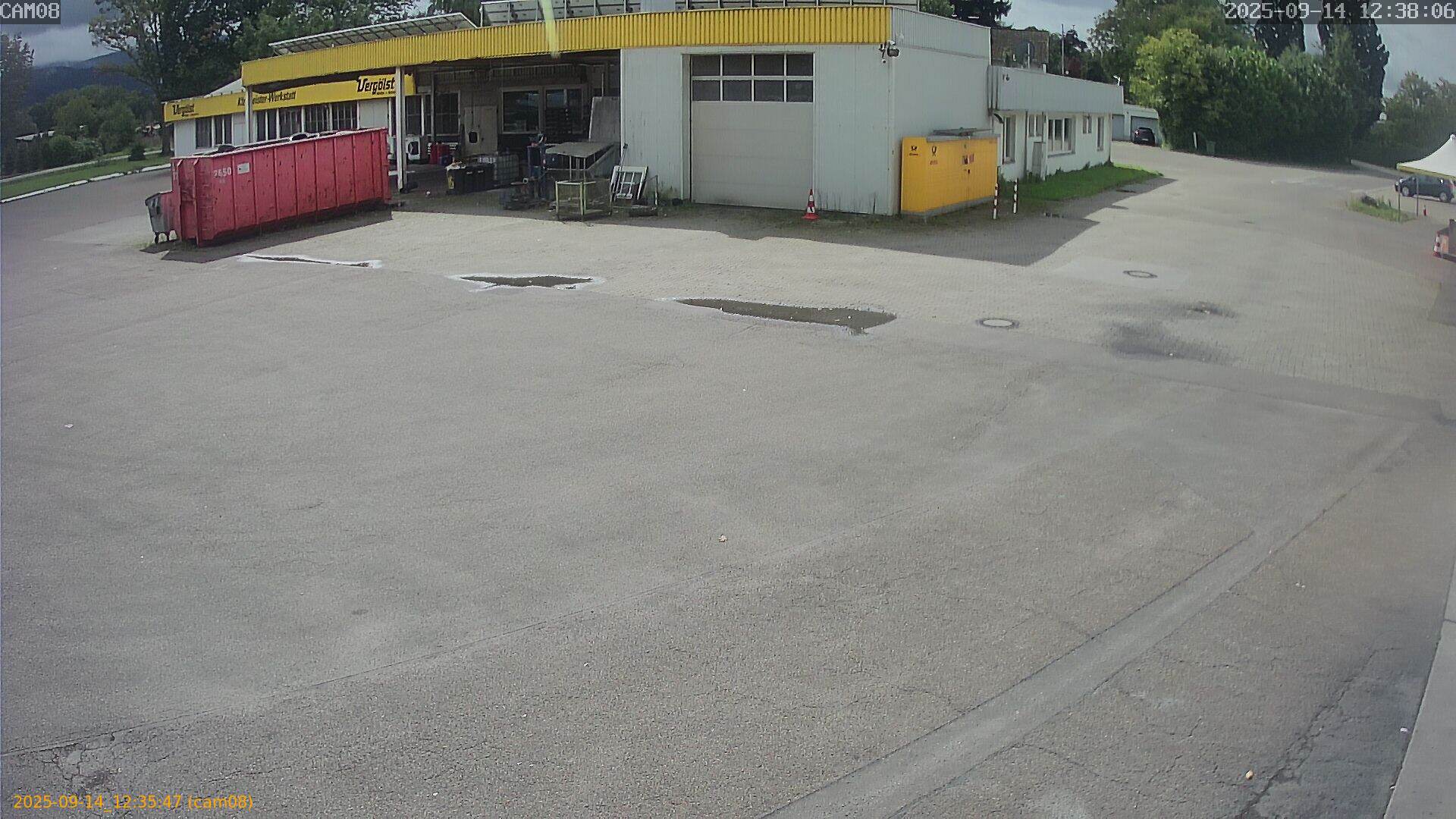 20250914123547