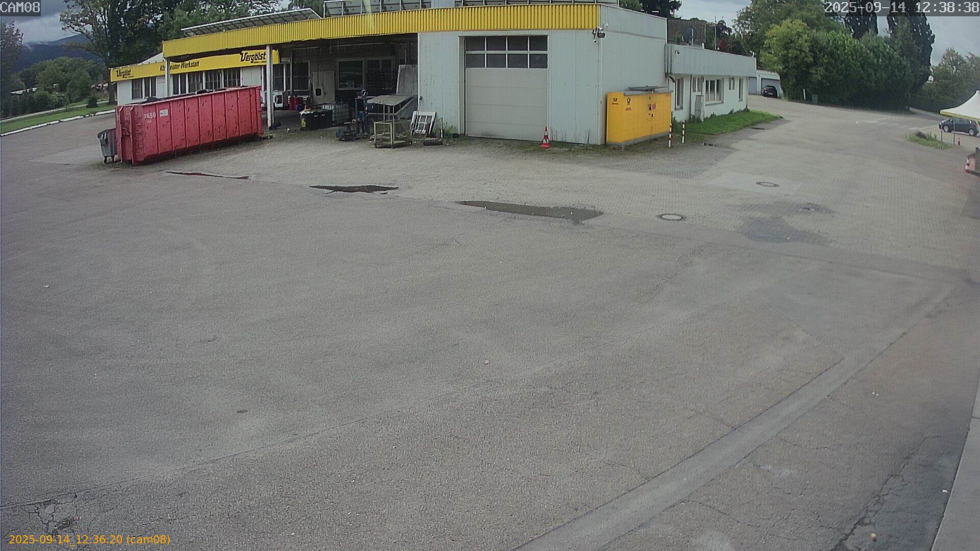 20250914123620