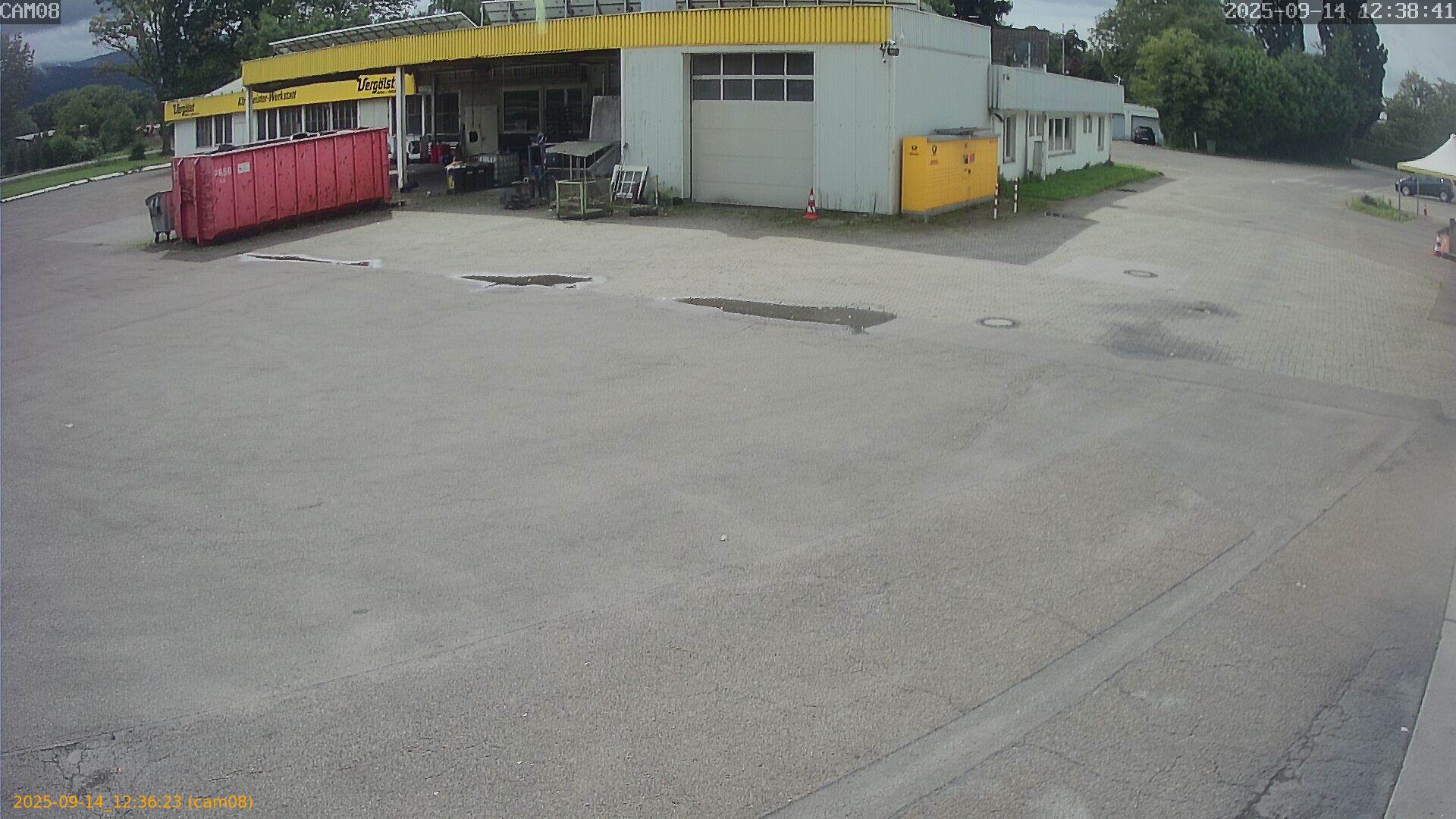 20250914123623