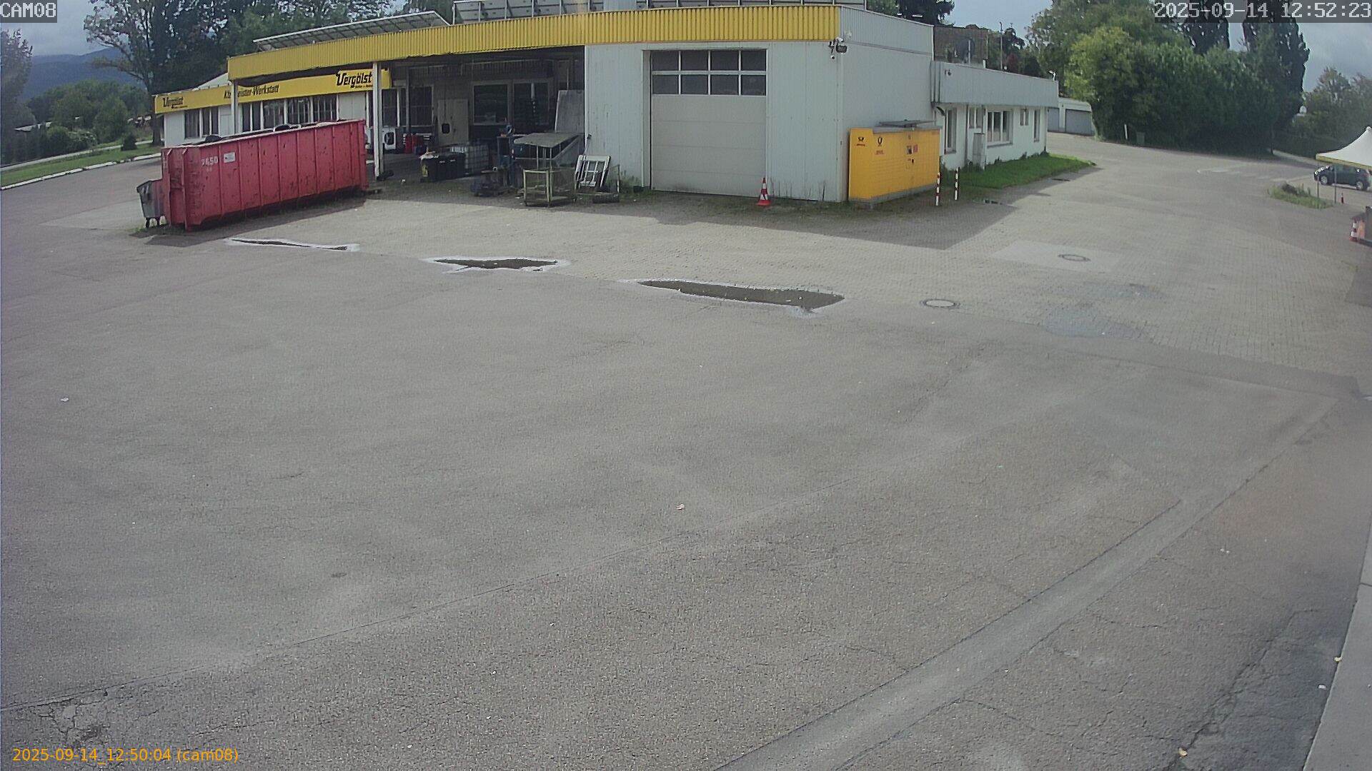 20250914125004