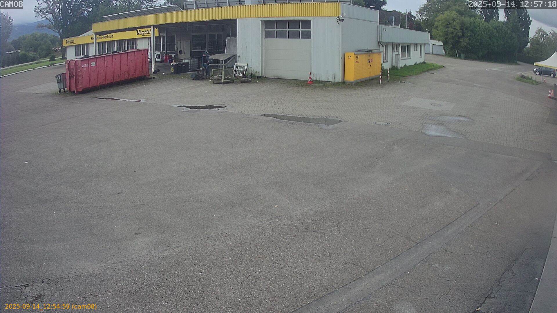 20250914125459