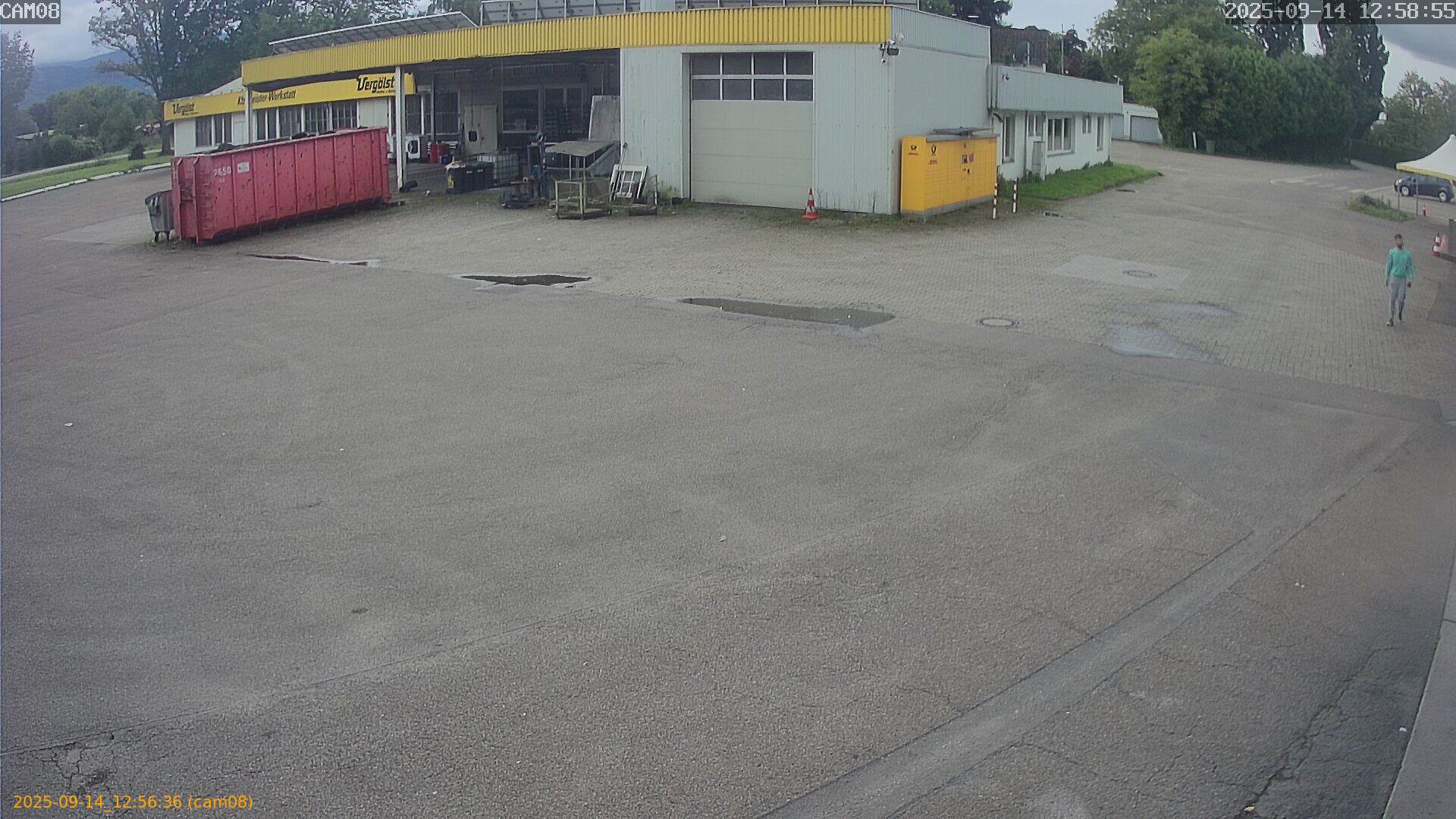 20250914125636