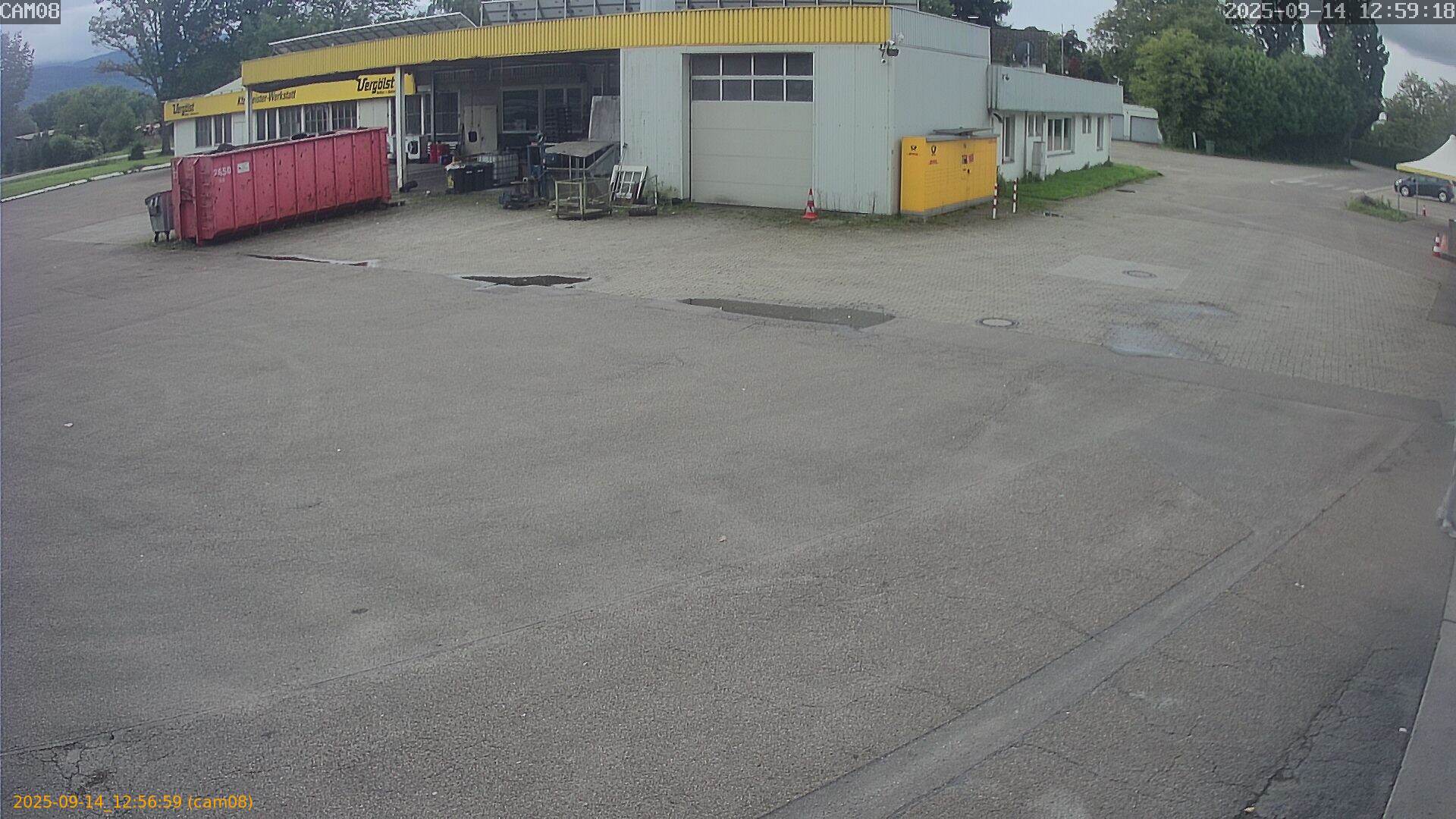 20250914125659