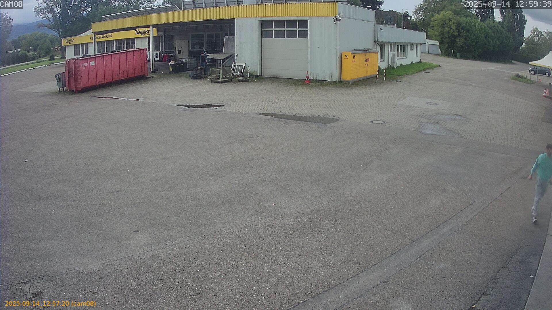 20250914125720