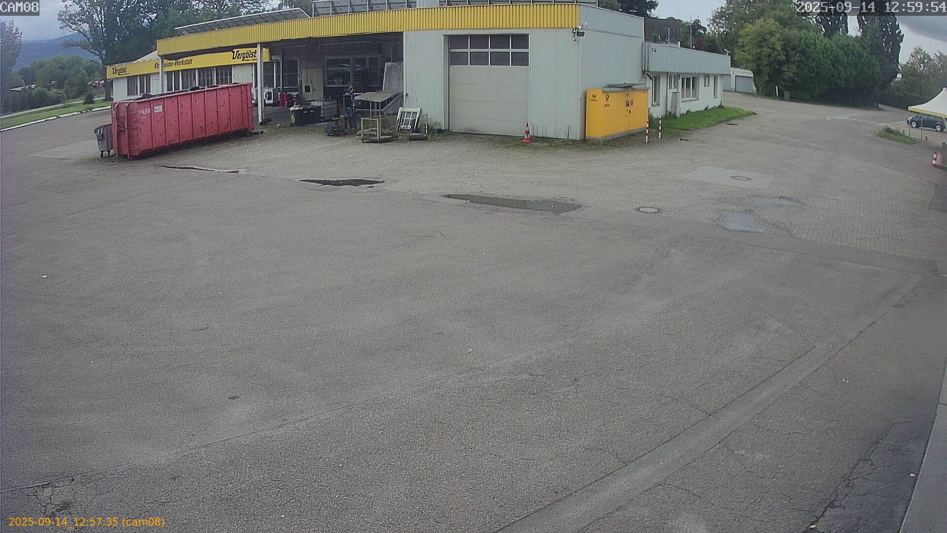 20250914125735