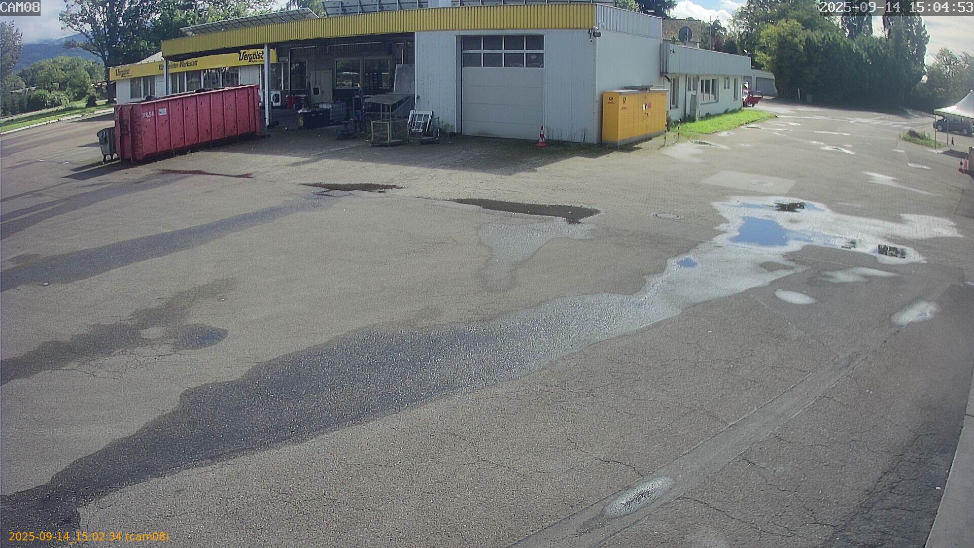 20250914150234