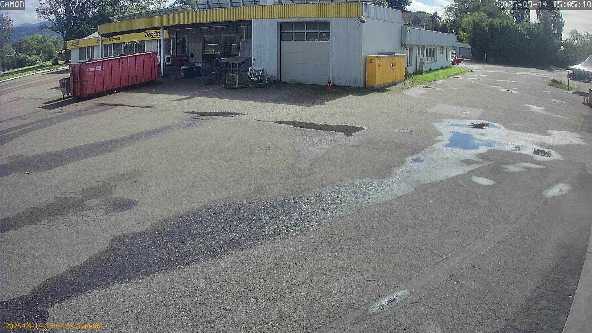 20250914150251