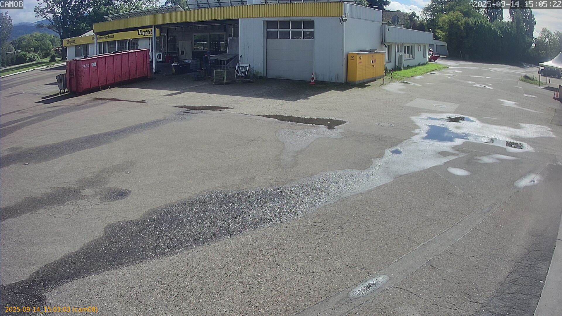 20250914150303