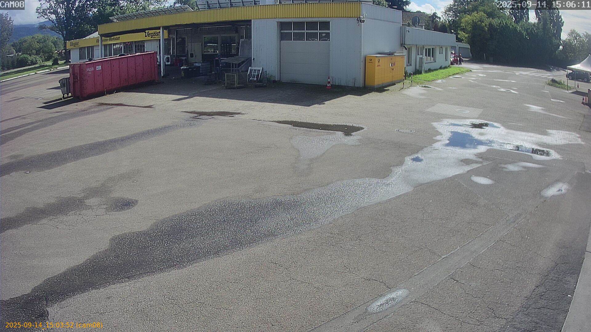 20250914150352