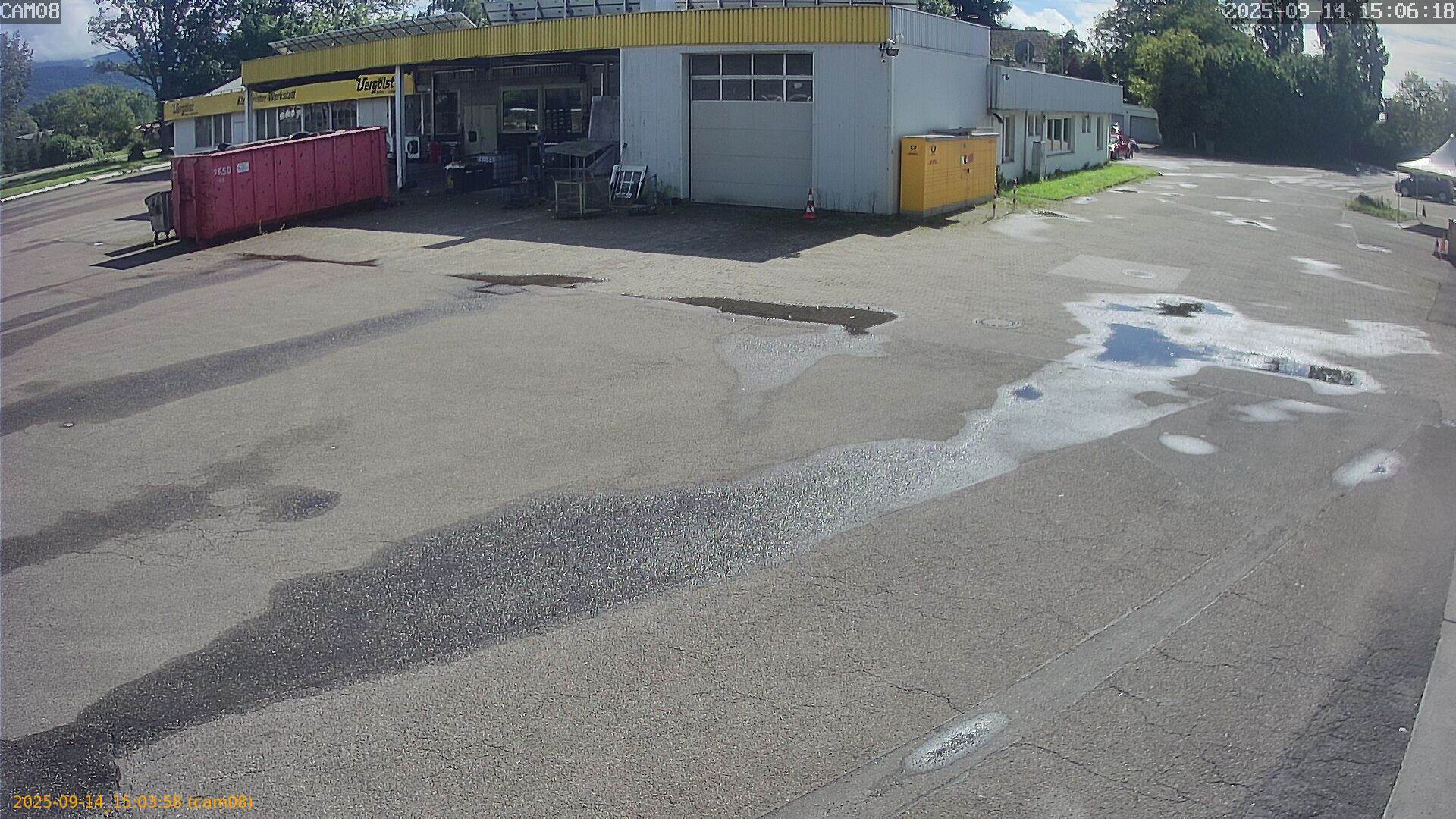 20250914150358