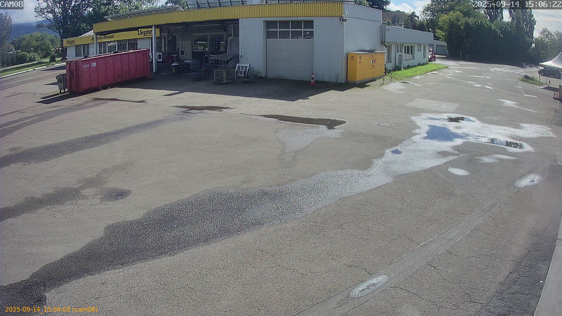 20250914150403