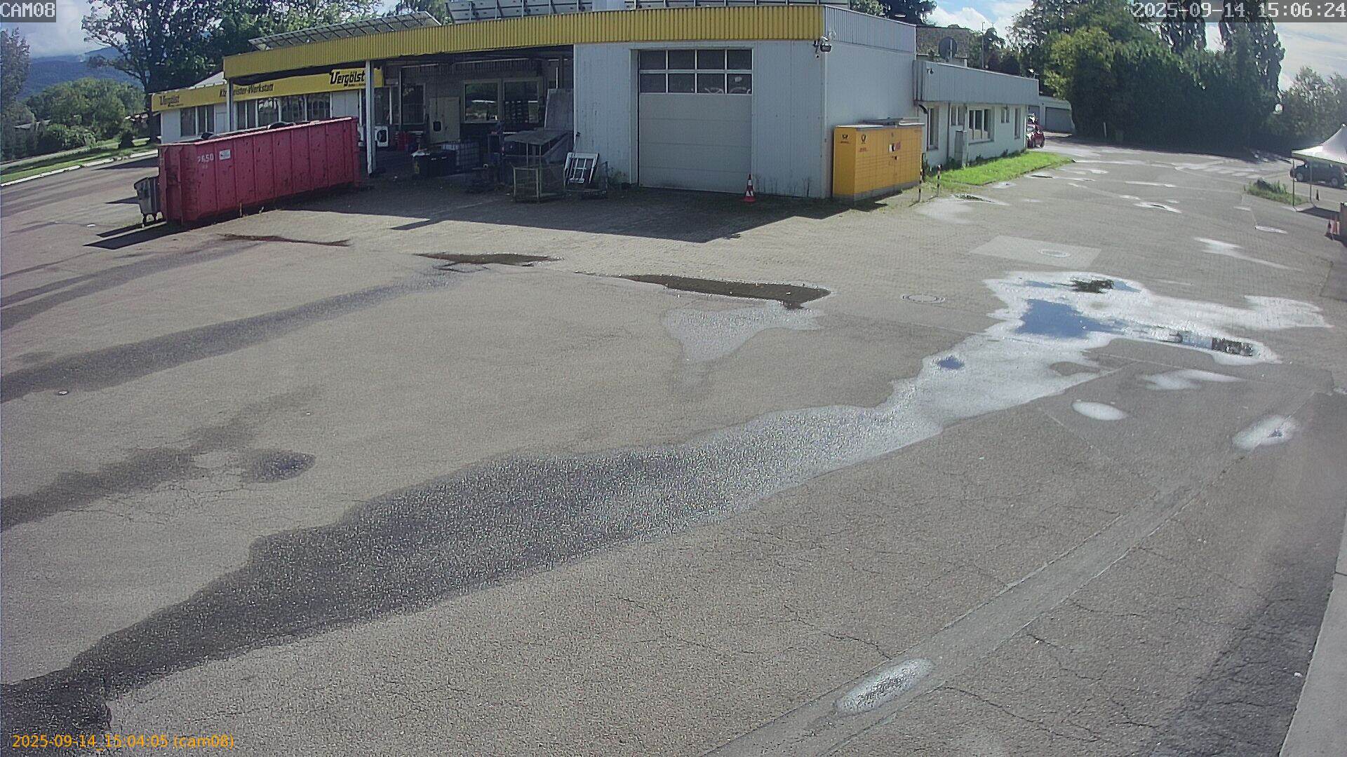 20250914150405