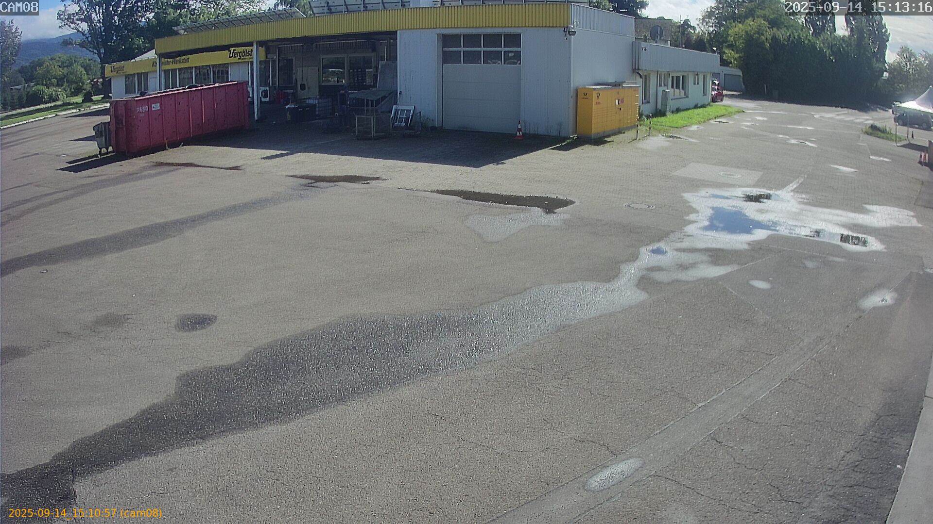 20250914151057