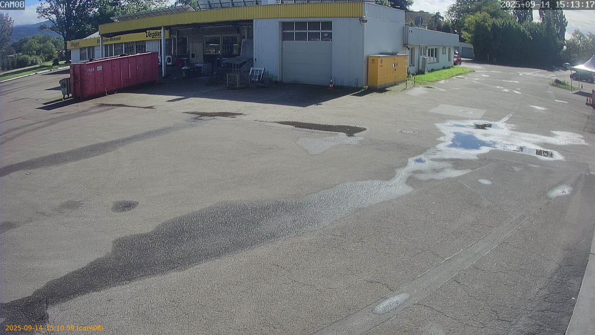 20250914151059