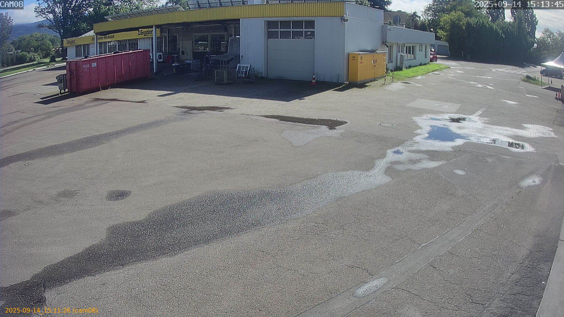 20250914151126