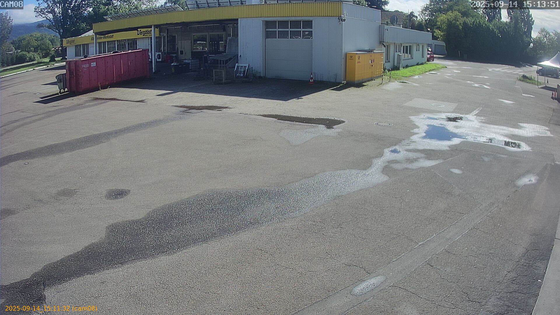 20250914151132