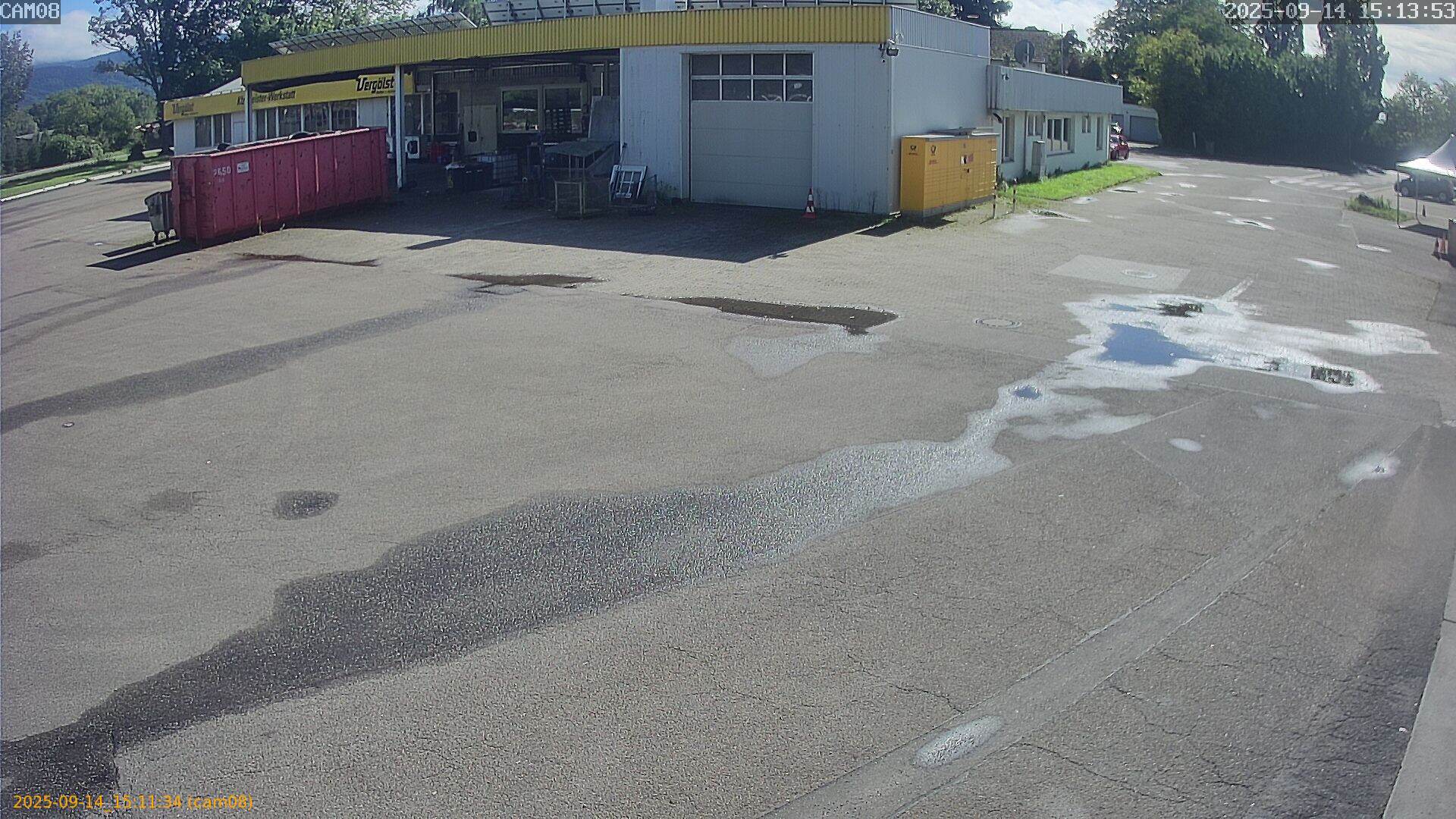 20250914151134