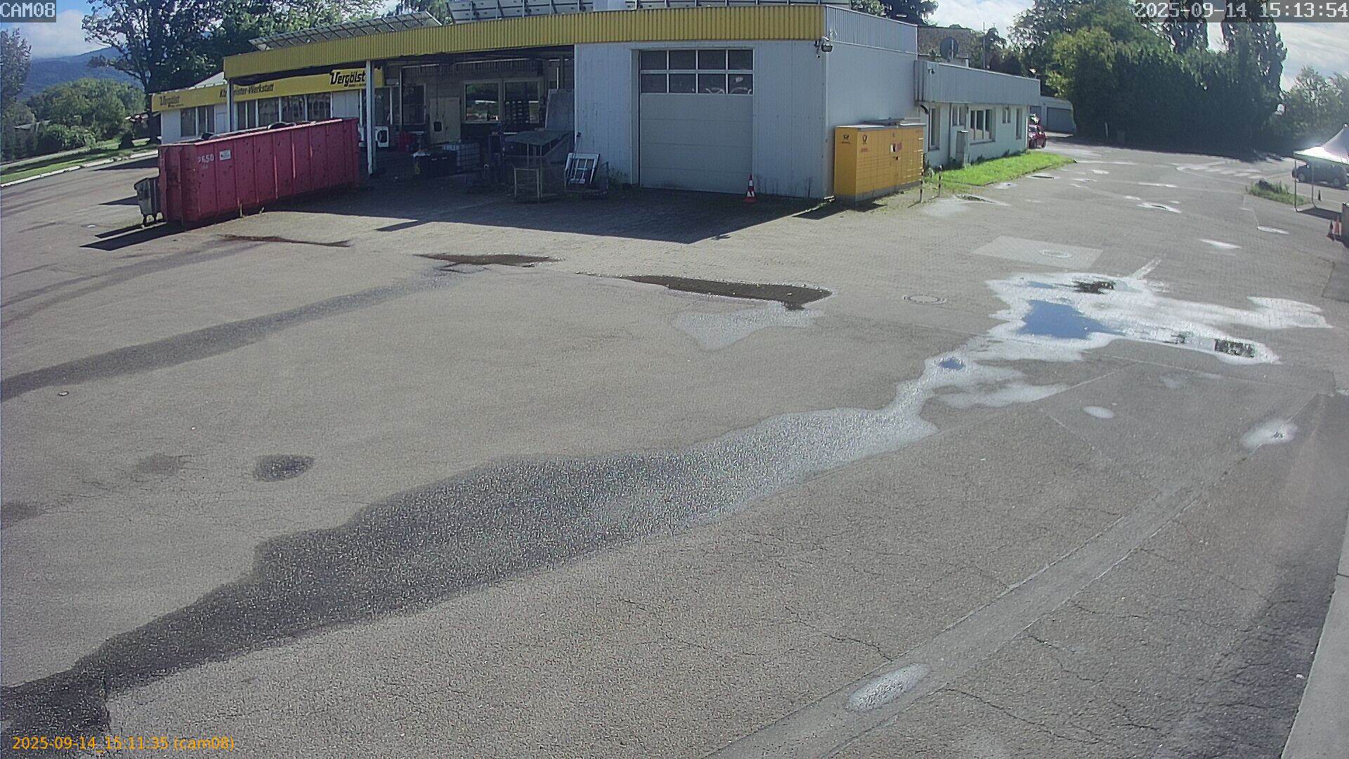 20250914151135