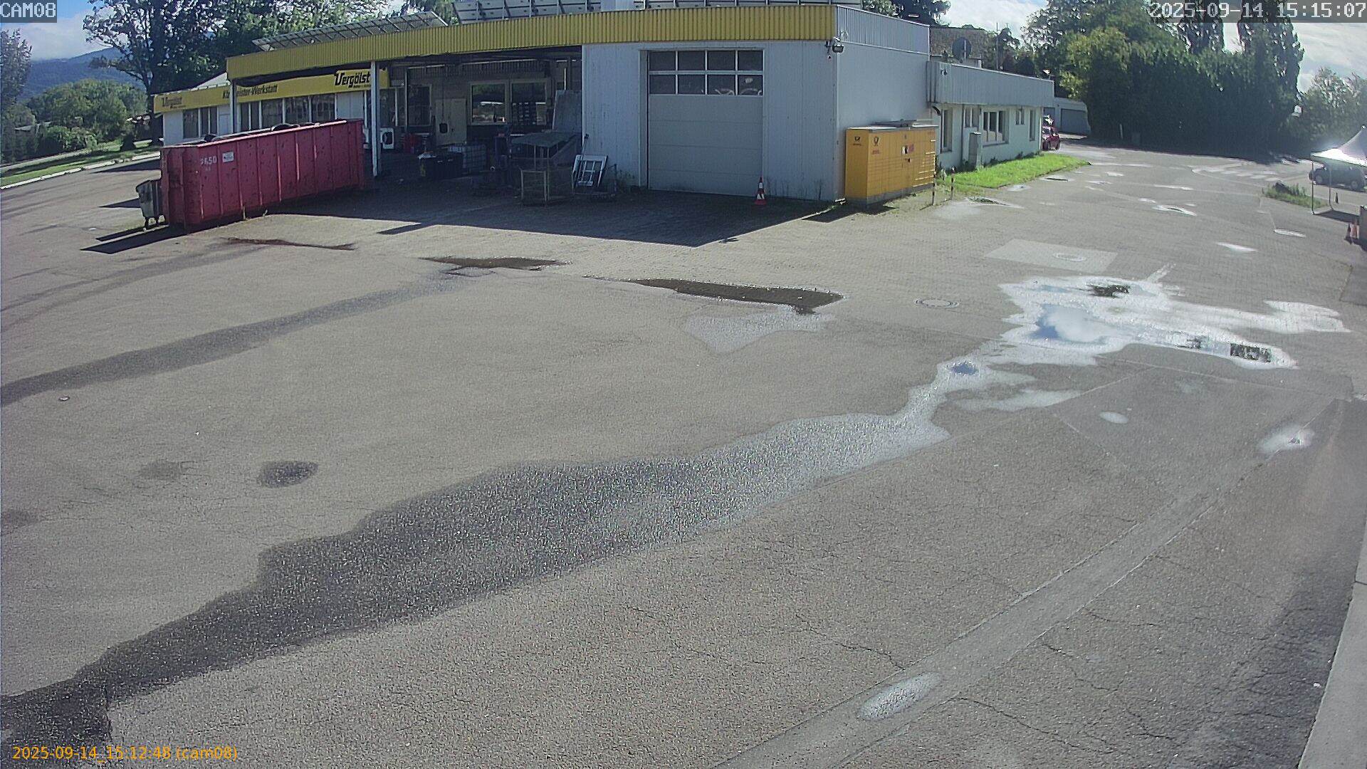 20250914151248