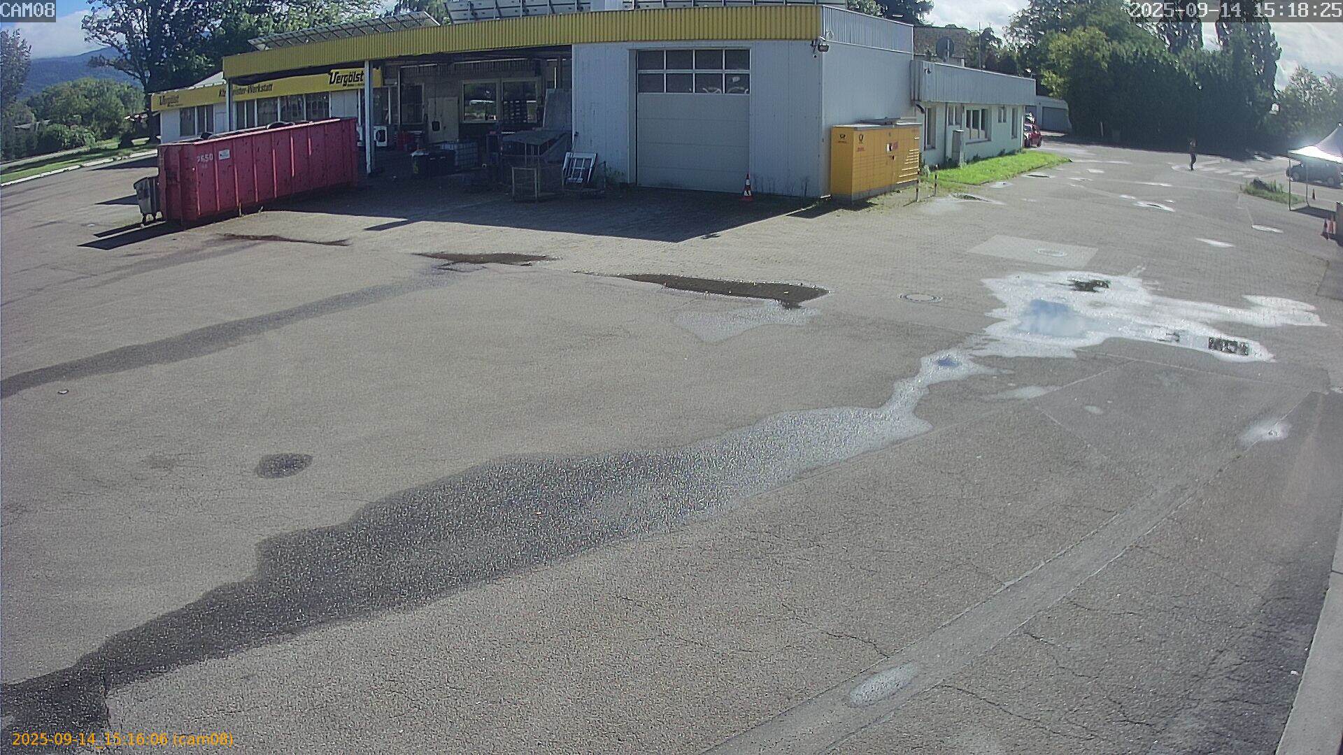 20250914151606