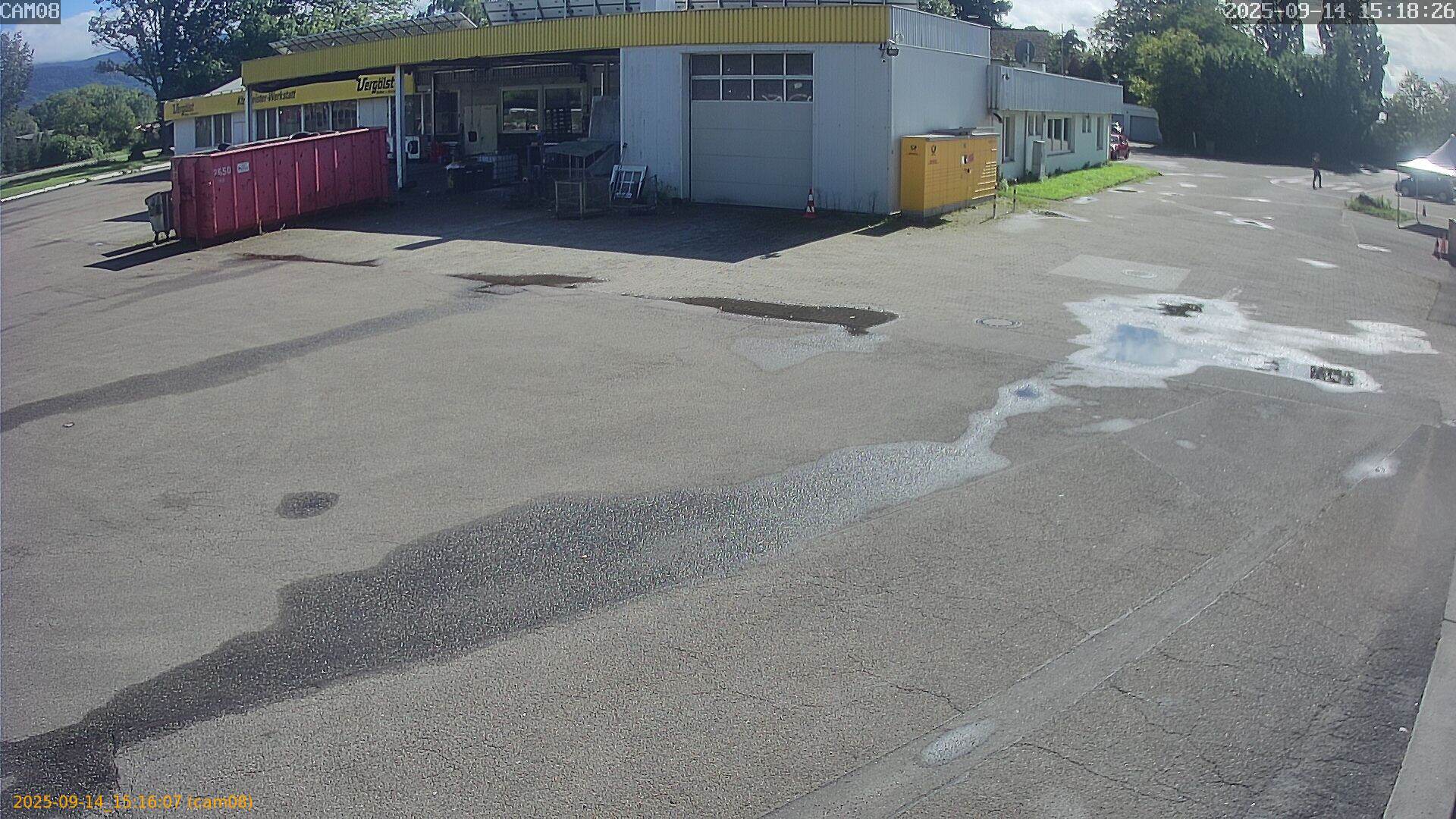 20250914151607
