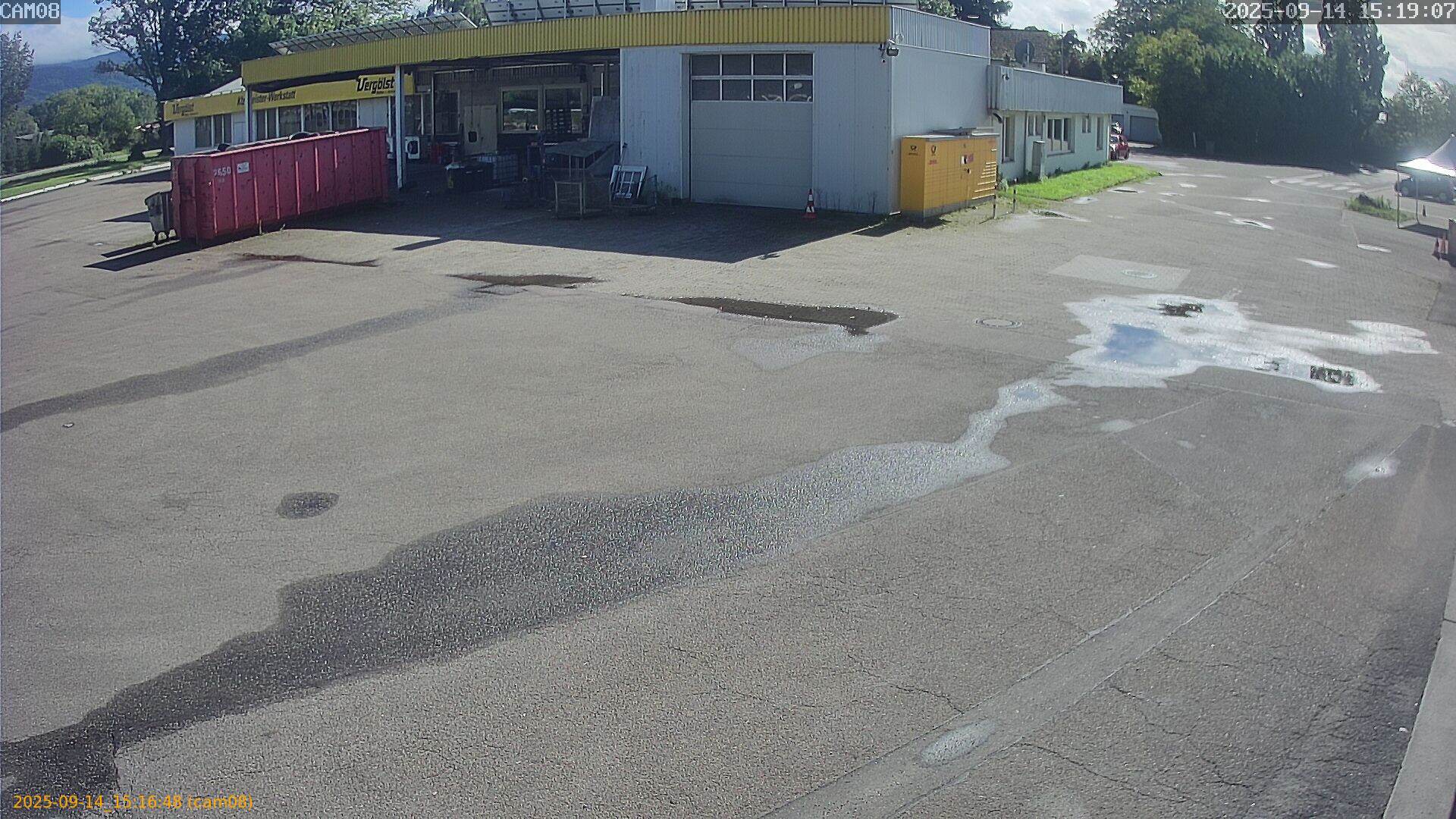 20250914151648