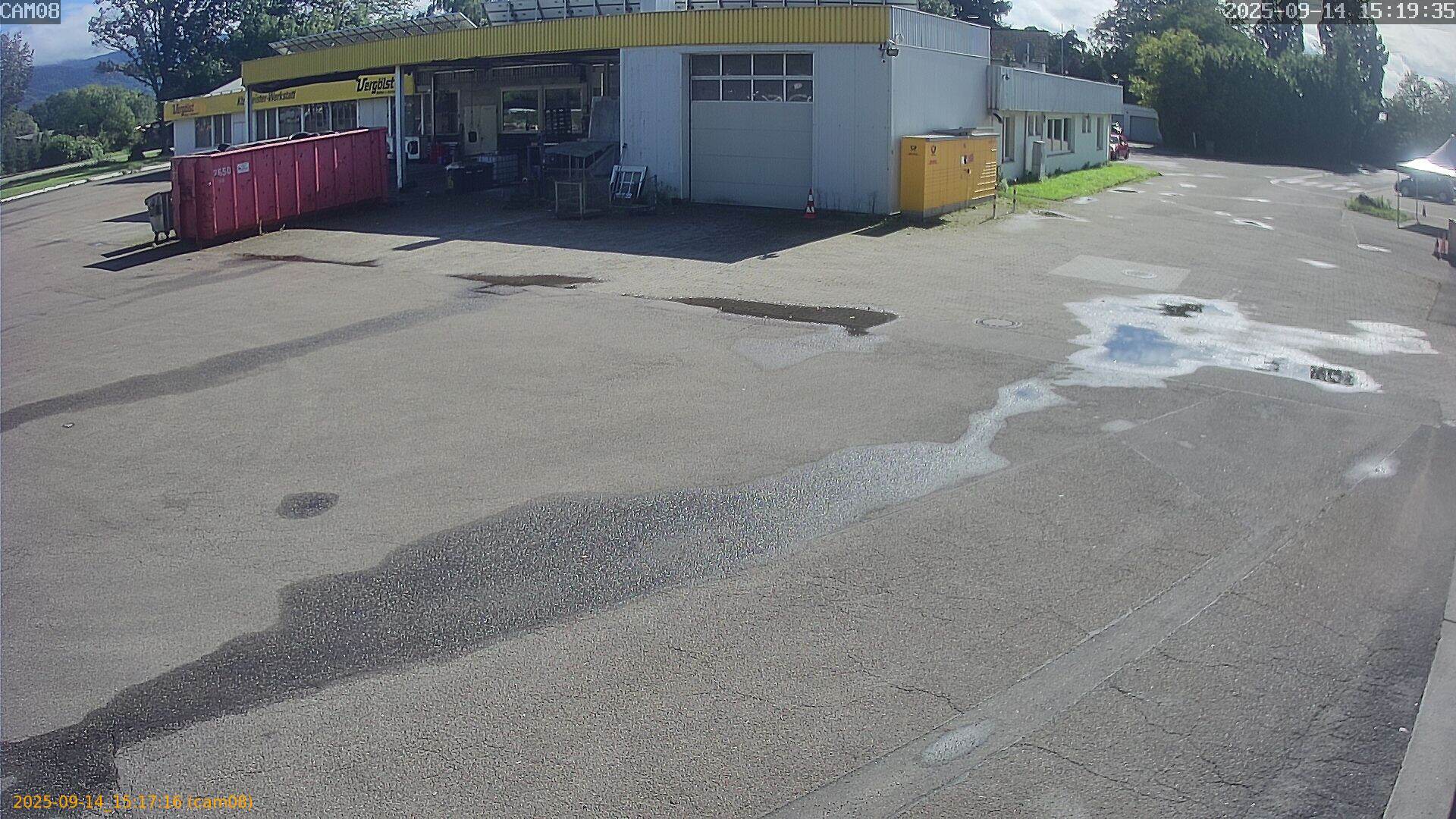 20250914151716