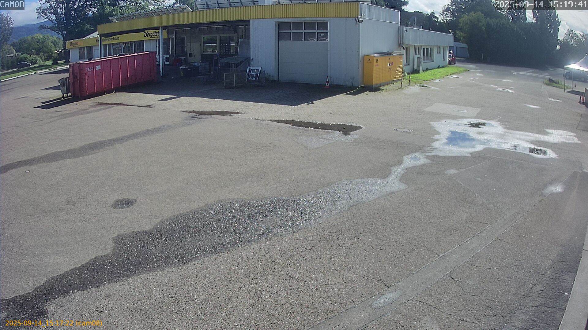 20250914151722