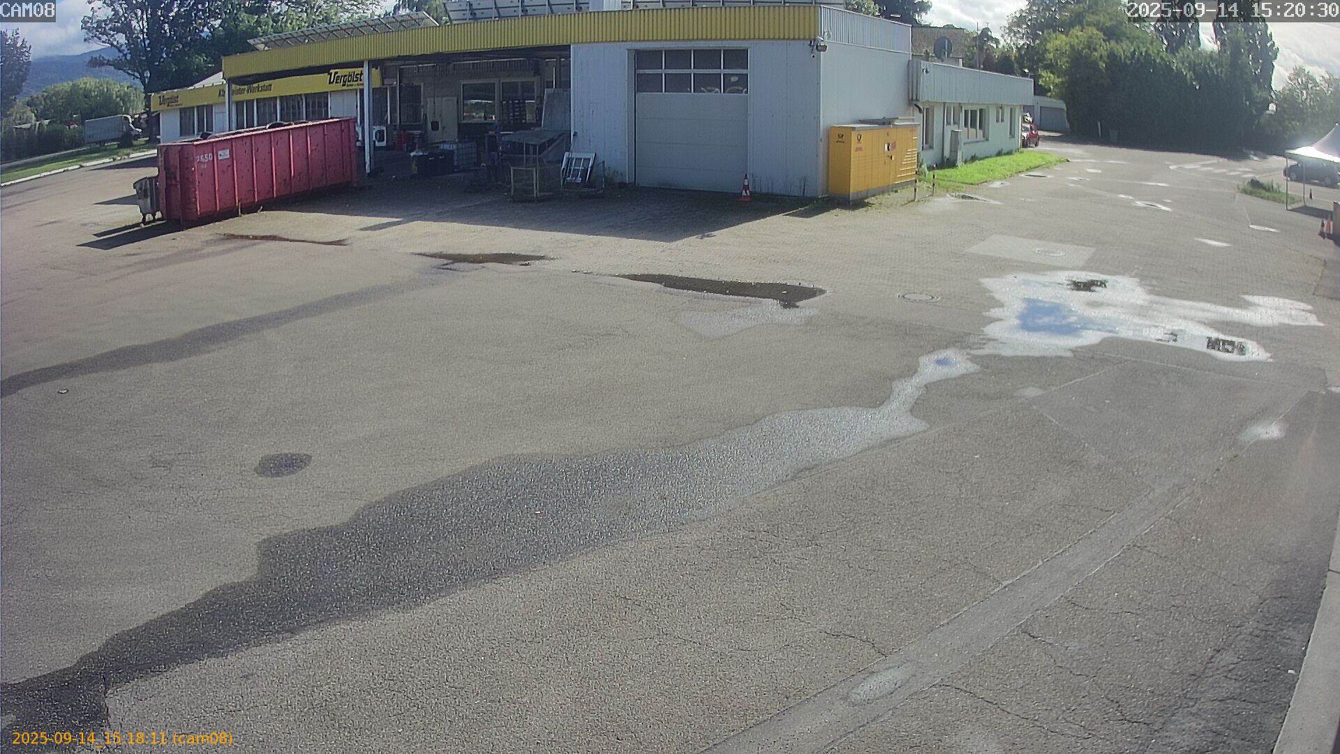 20250914151811