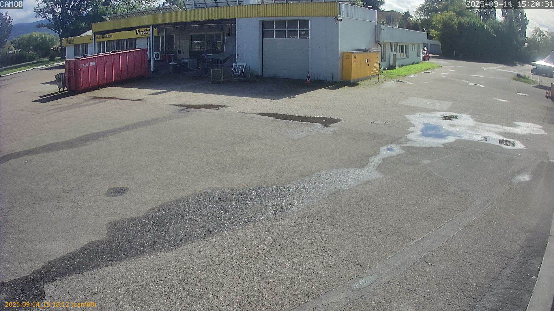 20250914151812