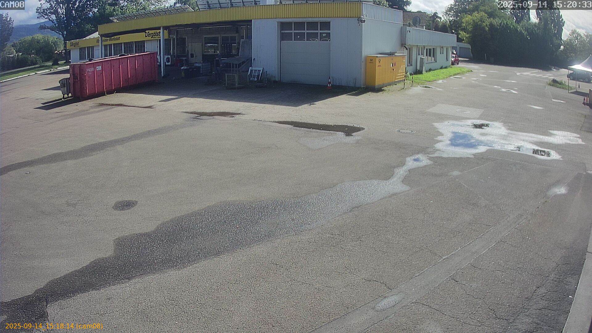 20250914151814