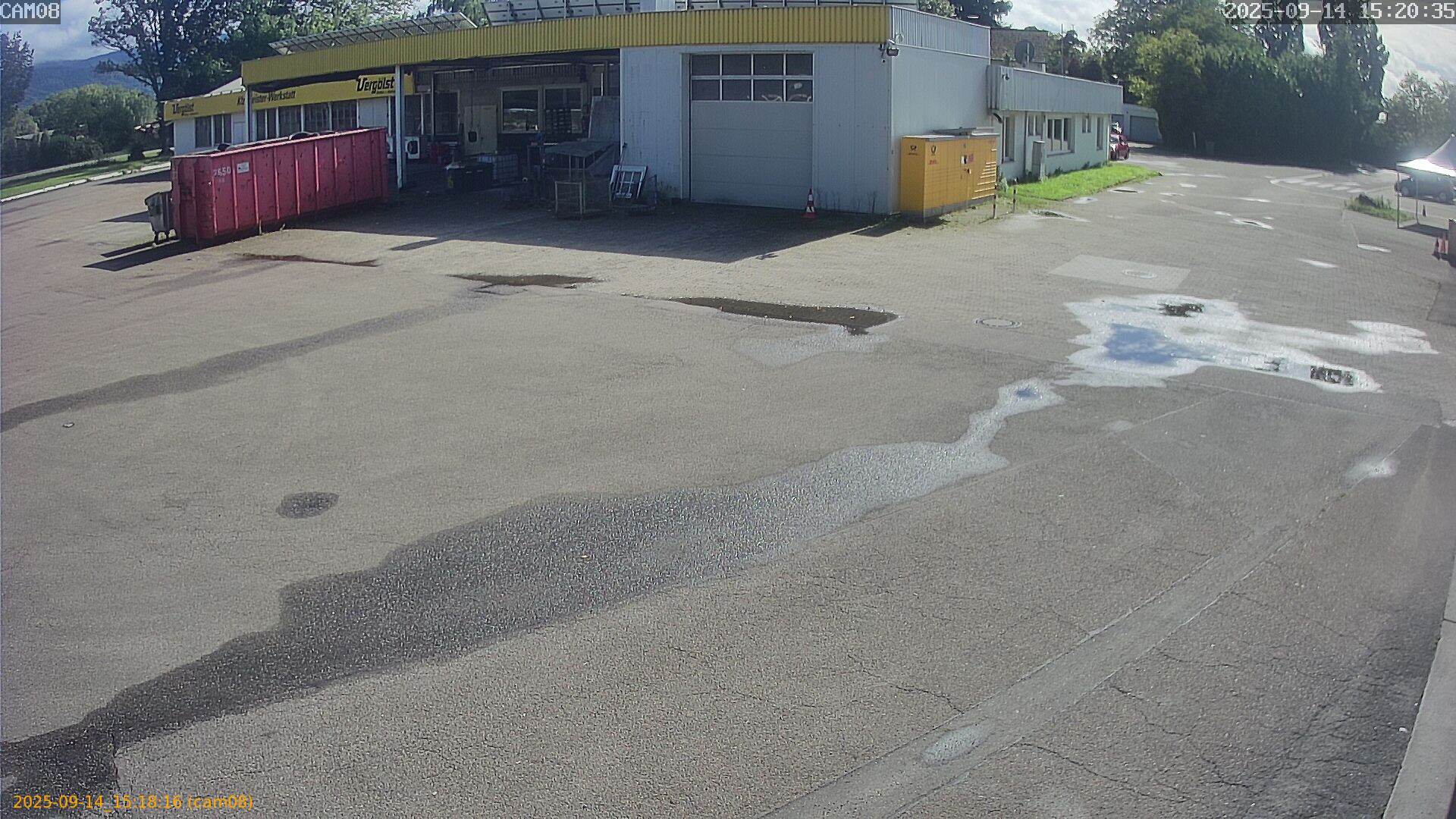 20250914151816
