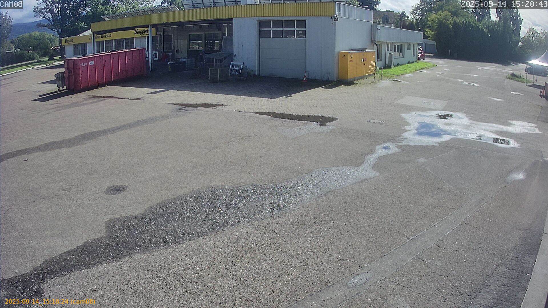 20250914151824