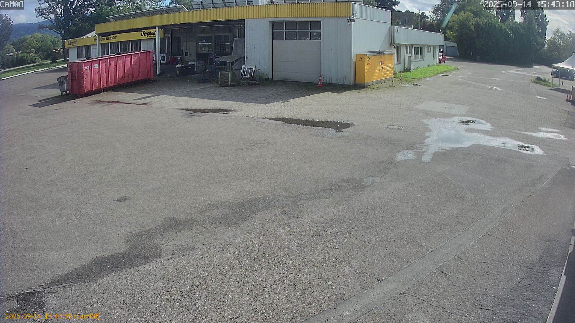 202509141540